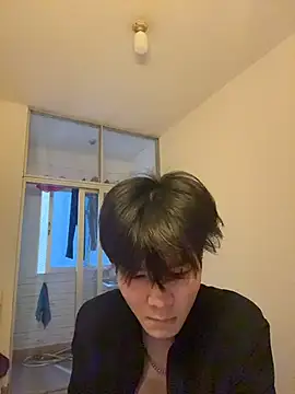 xxoo 3 online show from July 14, 6:39 am