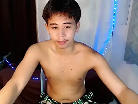 nicobigcockx online show from June 23, 1:59 pm