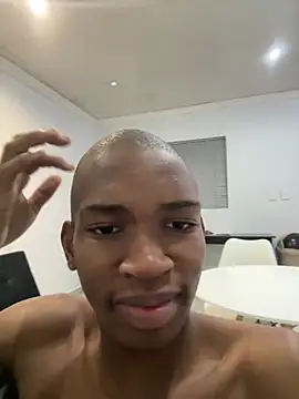 Sasinator online show from May 29, 3:38 am