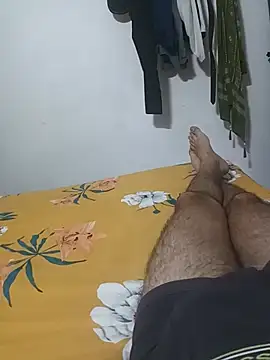 SexyBoy7703 online show from July 11, 8:05 am