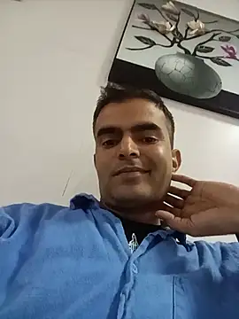 SexyBoy7703 online show from June 22, 5:35 am