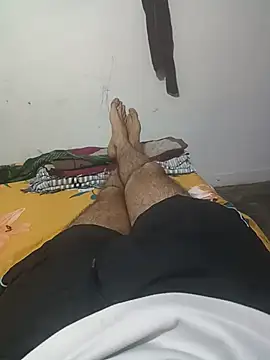 SexyBoy7703 online show from June 4, 5:30 pm
