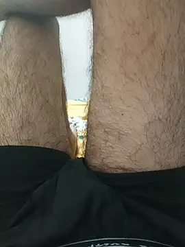 SexyBoy7703 online show from June 1, 9:42 am