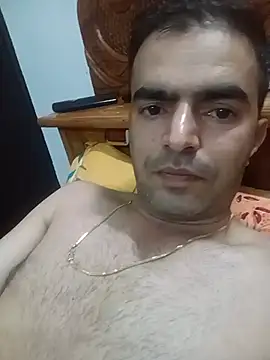 SexyBoy7703 online show from July 3, 5:07 pm