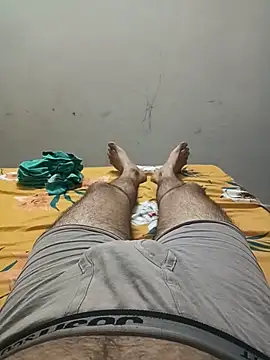 SexyBoy7703 online show from May 31, 5:23 pm