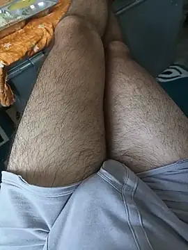 SexyBoy7703 online show from July 26, 8:33 am