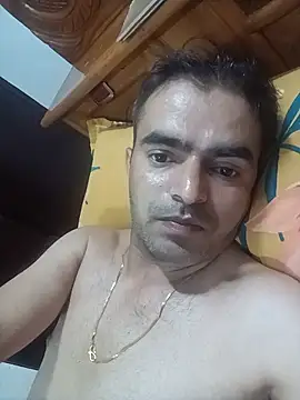 SexyBoy7703 online show from July 8, 4:44 pm