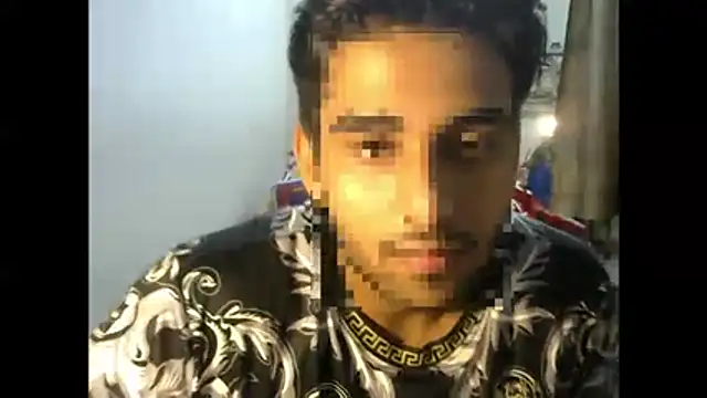 horny ash online show from June 20, 7:41 pm