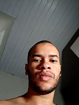 Carlosxnts online show from June 24, 3:53 am