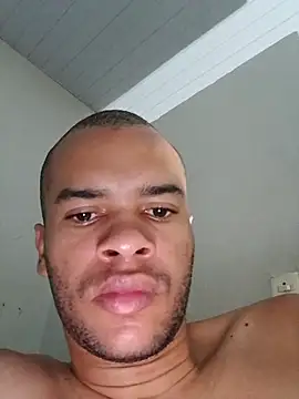 Carlosxnts online show from June 16, 4:15 am