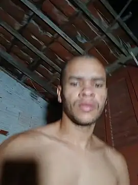 Carlosxnts online show from July 8, 2:48 am