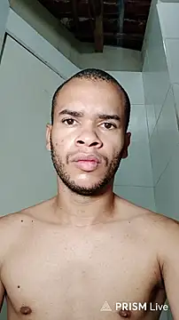 Carlosxnts online show from July 11, 10:45 pm