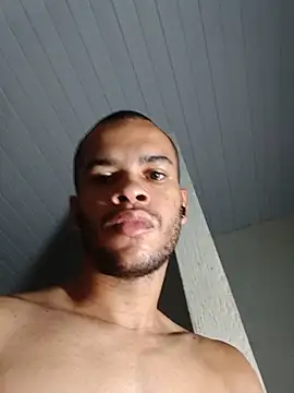 Carlosxnts online show from June 22, 5:57 am