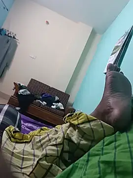 MrBoy-Bangladesh online show from June 3, 1:02 pm