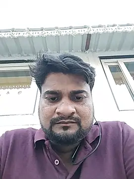 mature boy patna online show from July 3, 1:17 pm