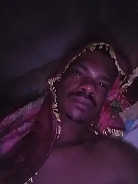 ggbahia996 online show from June 1, 6:57 am
