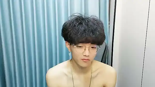 wssoo11 online show from July 12, 1:46 pm