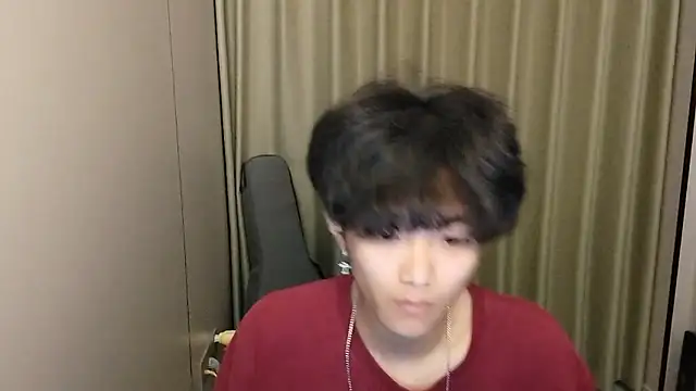 wssoo11 online show from June 24, 2:42 pm
