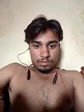 chotakhande online show from July 4, 10:40 am