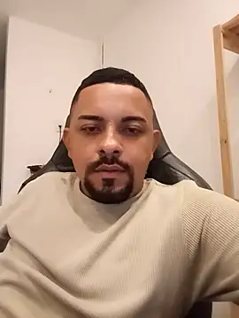 valmirpkl online show from June 22, 2:28 am
