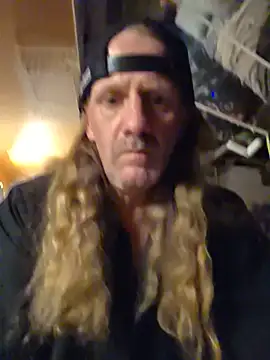 jayjay194977 online show from June 4, 8:42 am