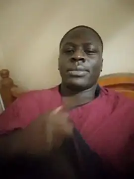 Bigblackdickdaddy01 online show from June 1, 5:46 pm