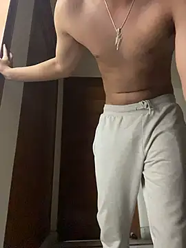 madmaxxx 67 online show from July 3, 4:45 pm