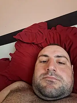 MYCOCKWILLCUM6996 online show from July 19, 11:49 am