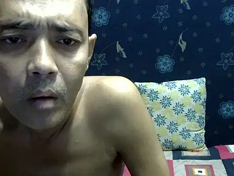 Sexy-Bulti online show from July 7, 1:37 pm
