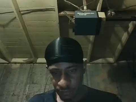 Leo99842 online show from July 1, 2:56 am