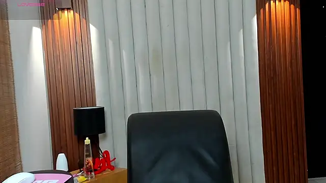 myke tucker online show from July 5, 12:45 pm