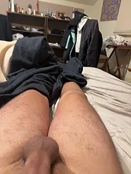 youngdick2113 online show from June 6, 10:16 pm
