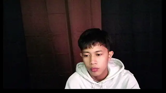 Hottwink09 online show from June 11, 1:27 am