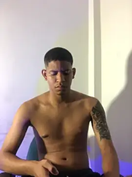 J erick online show from July 5, 2:02 pm