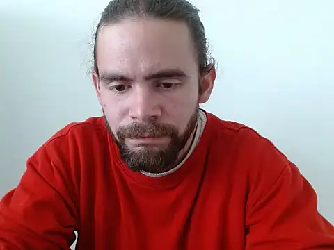 ragnor vex1 online show from June 5, 2:01 pm