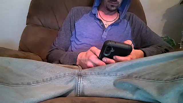 Snapshot of Mstrdstrctn7 chatting on December 30, 5:34 pm Mstrdstrctn7 online show from December 30, 5:34 pm