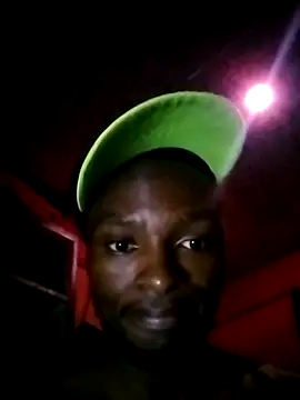 SweetLove223 online show from June 6, 4:13 pm