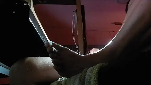 luukikuuki online show from June 20, 11:32 pm