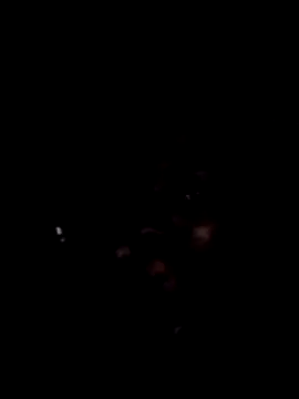 Youngchidi1 online show from July 23, 11:57 pm