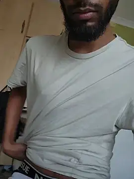 Willywanker78 online show from June 6, 1:17 pm