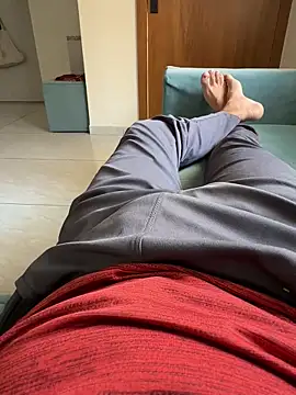 dreamy boy online show from June 10, 8:38 am