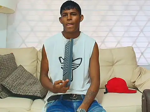  black boy xxx online show from June 8, 7:26 pm