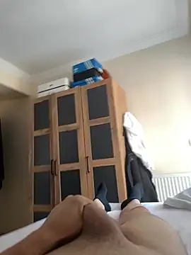 sikici18  online show from July 27, 5:36 am