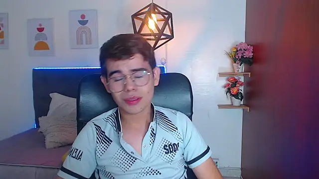jack  tomas online show from June 11, 1:42 pm