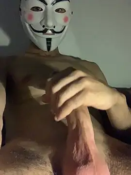 rifi-50 online show from June 19, 3:34 am
