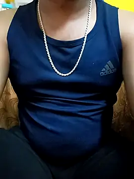 Lawrencedlkk007 online show from March 9, 7:34 am