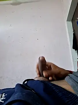 rajveer 7773 online show from June 11, 4:43 am
