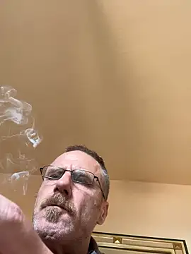 Greg0ri73 online show from June 10, 6:15 am