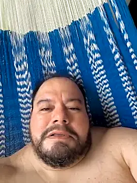 charmasmx79 online show from July 13, 3:36 pm