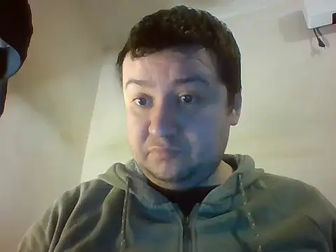 Frank06039CL online show from July 20, 3:36 pm
